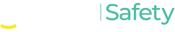 Botshelo Safety